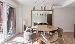 Vendita Appartamento Madrid