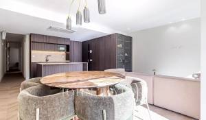 Vendita Appartamento Madrid