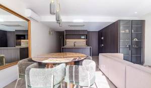 Vendita Appartamento Madrid