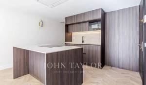 Vendita Appartamento Madrid
