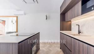 Vendita Appartamento Madrid