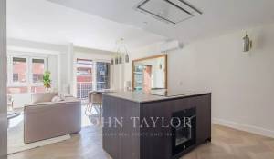 Vendita Appartamento Madrid