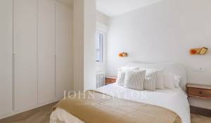 Vendita Appartamento Madrid
