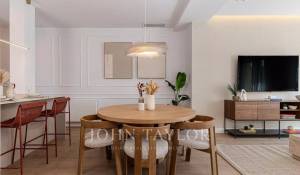 Vendita Appartamento Madrid