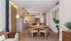 Vendita Appartamento Madrid