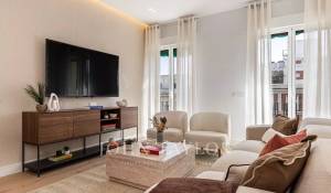 Vendita Appartamento Madrid