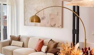 Vendita Appartamento Madrid