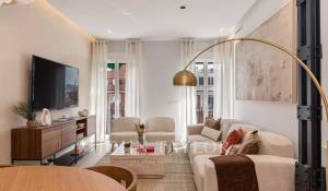 Vendita Appartamento Madrid