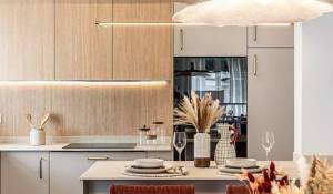 Vendita Appartamento Madrid