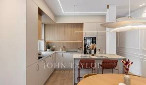 Vendita Appartamento Madrid