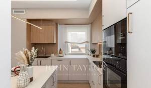 Vendita Appartamento Madrid