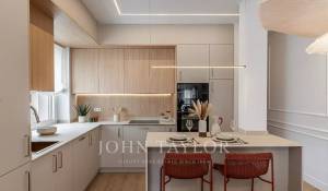 Vendita Appartamento Madrid