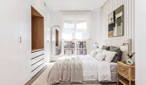 Vendita Appartamento Madrid