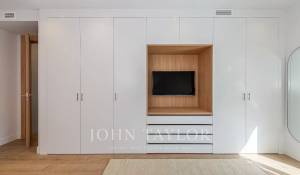 Vendita Appartamento Madrid