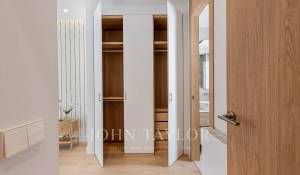 Vendita Appartamento Madrid