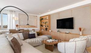 Vendita Appartamento Madrid