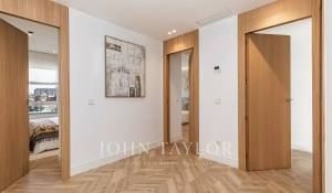 Vendita Appartamento Madrid