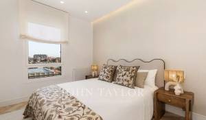 Vendita Appartamento Madrid
