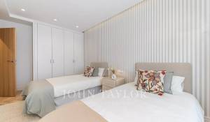 Vendita Appartamento Madrid