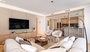 Vendita Appartamento Madrid