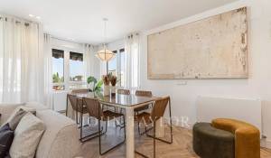Vendita Appartamento Madrid