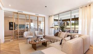 Vendita Appartamento Madrid