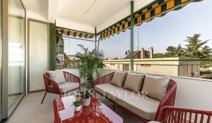 Vendita Appartamento Madrid