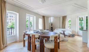 Vendita Appartamento Madrid