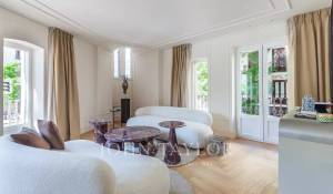 Vendita Appartamento Madrid