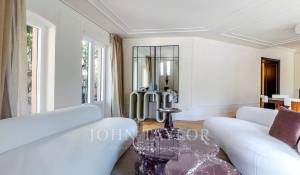 Vendita Appartamento Madrid