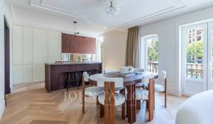 Vendita Appartamento Madrid