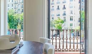 Vendita Appartamento Madrid