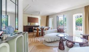 Vendita Appartamento Madrid