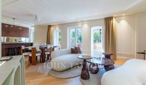 Vendita Appartamento Madrid