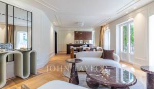 Vendita Appartamento Madrid
