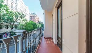 Vendita Appartamento Madrid