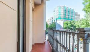 Vendita Appartamento Madrid