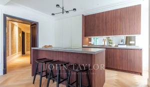 Vendita Appartamento Madrid