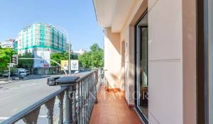 Vendita Appartamento Madrid