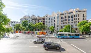 Vendita Appartamento Madrid