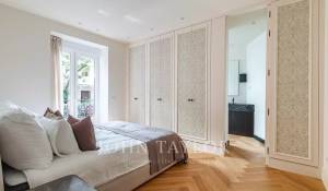 Vendita Appartamento Madrid
