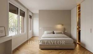 Vendita Appartamento Madrid