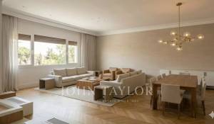 Vendita Appartamento Madrid