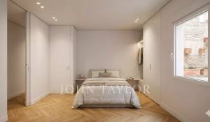 Vendita Appartamento Madrid