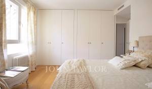 Vendita Appartamento Madrid