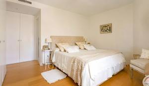 Vendita Appartamento Madrid