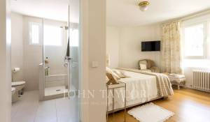 Vendita Appartamento Madrid