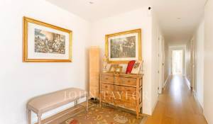 Vendita Appartamento Madrid