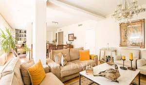 Vendita Appartamento Madrid