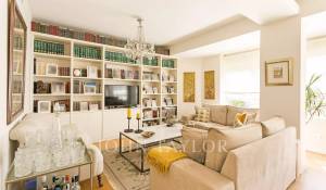Vendita Appartamento Madrid